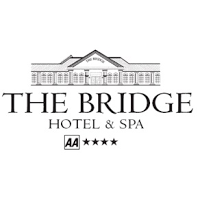 The Bridge Hotel and Spa 1081030 Image 8